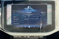 Mercedes-Benz E din 2024 cu 22.033 km - oferta MER179834 - foto 30