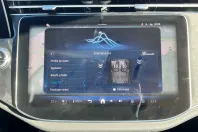 Mercedes-Benz E din 2024 cu 22.033 km - oferta MER179834 - foto 31