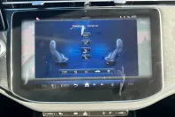 Mercedes-Benz E din 2024 cu 22.033 km - oferta MER179834 - foto 32