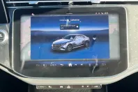 Mercedes-Benz E din 2024 cu 22.033 km - oferta MER179834 - foto 33