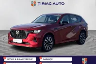 Mazda CX-60 din 2022 cu 82.686 km - oferta MAZ179835 - foto 1