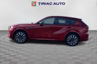 Mazda CX-60 din 2022 cu 82.686 km - oferta MAZ179835 - foto 3