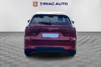 Mazda CX-60 din 2022 cu 82.686 km - oferta MAZ179835 - foto 5