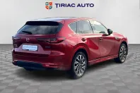 Mazda CX-60 din 2022 cu 82.686 km - oferta MAZ179835 - foto 6