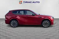 Mazda CX-60 din 2022 cu 82.686 km - oferta MAZ179835 - foto 7