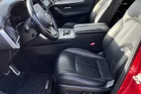 Mazda CX-60 din 2022 cu 82.686 km - oferta MAZ179835 - foto 10