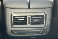 Mazda CX-60 din 2022 cu 82.686 km - oferta MAZ179835 - foto 11