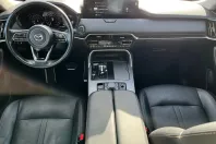 Mazda CX-60 din 2022 cu 82.686 km - oferta MAZ179835 - foto 12