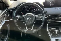 Mazda CX-60 din 2022 cu 82.686 km - oferta MAZ179835 - foto 13