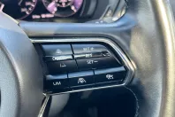 Mazda CX-60 din 2022 cu 82.686 km - oferta MAZ179835 - foto 17