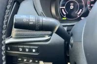 Mazda CX-60 din 2022 cu 82.686 km - oferta MAZ179835 - foto 18