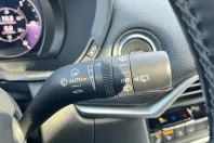 Mazda CX-60 din 2022 cu 82.686 km - oferta MAZ179835 - foto 19