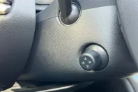 Mazda CX-60 din 2022 cu 82.686 km - oferta MAZ179835 - foto 20