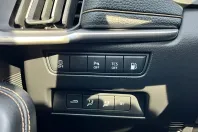 Mazda CX-60 din 2022 cu 82.686 km - oferta MAZ179835 - foto 21