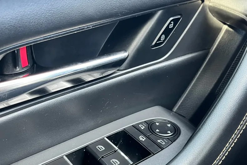 Mazda CX-60 din 2022 cu 82.686 km - oferta MAZ179835 - foto 22