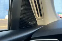 Mazda CX-60 din 2022 cu 82.686 km - oferta MAZ179835 - foto 23