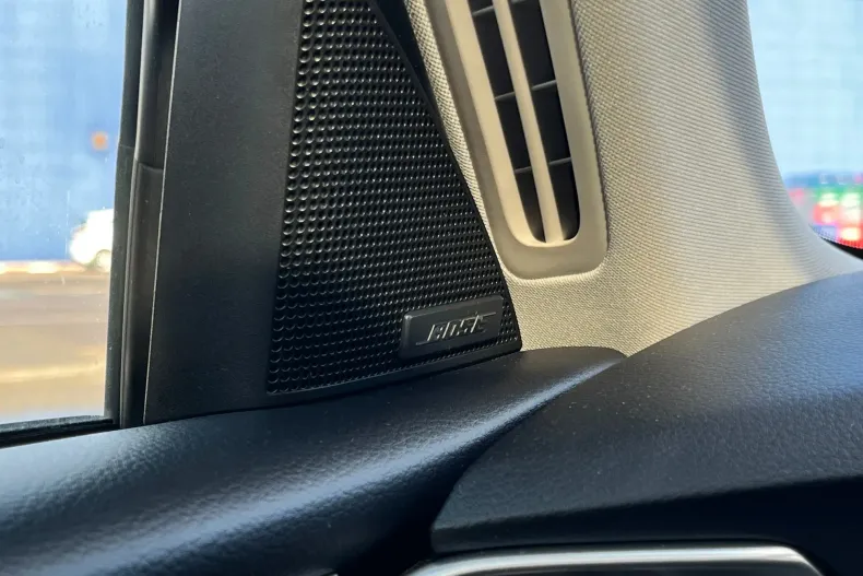 Mazda CX-60 din 2022 cu 82.686 km - oferta MAZ179835 - foto 23