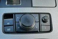 Mazda CX-60 din 2022 cu 82.686 km - oferta MAZ179835 - foto 24