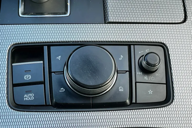 Mazda CX-60 din 2022 cu 82.686 km - oferta MAZ179835 - foto 24