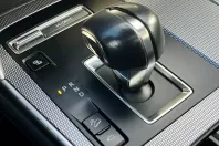 Mazda CX-60 din 2022 cu 82.686 km - oferta MAZ179835 - foto 25