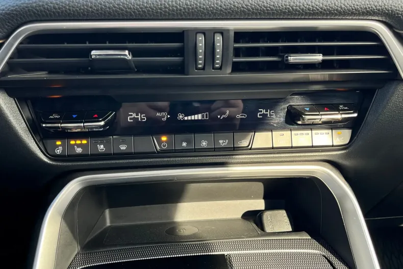 Mazda CX-60 din 2022 cu 82.686 km - oferta MAZ179835 - foto 26