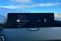 Mazda CX-60 din 2022 cu 82.686 km - oferta MAZ179835 - foto 28