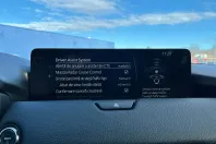 Mazda CX-60 din 2022 cu 82.686 km - oferta MAZ179835 - foto 29