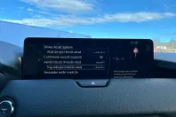 Mazda CX-60 din 2022 cu 82.686 km - oferta MAZ179835 - foto 30