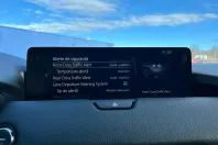 Mazda CX-60 din 2022 cu 82.686 km - oferta MAZ179835 - foto 31