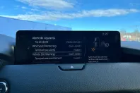 Mazda CX-60 din 2022 cu 82.686 km - oferta MAZ179835 - foto 32