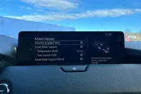 Mazda CX-60 din 2022 cu 82.686 km - oferta MAZ179835 - foto 33