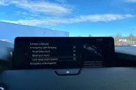 Mazda CX-60 din 2022 cu 82.686 km - oferta MAZ179835 - foto 34