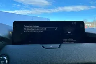 Mazda CX-60 din 2022 cu 82.686 km - oferta MAZ179835 - foto 35