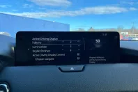 Mazda CX-60 din 2022 cu 82.686 km - oferta MAZ179835 - foto 37