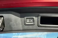 Mazda CX-60 din 2022 cu 82.686 km - oferta MAZ179835 - foto 38