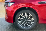 Mazda CX-60 din 2022 cu 82.686 km - oferta MAZ179835 - foto 39