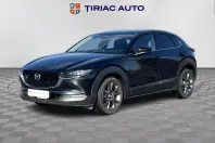 Mazda CX-30 din 2024 cu 29.425 km - oferta MAZ179836 - foto 2