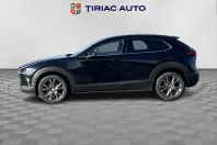 Mazda CX-30 din 2024 cu 29.425 km - oferta MAZ179836 - foto 3