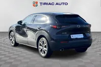 Mazda CX-30 din 2024 cu 29.425 km - oferta MAZ179836 - foto 4