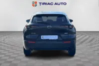 Mazda CX-30 din 2024 cu 29.425 km - oferta MAZ179836 - foto 5