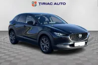 Mazda CX-30 din 2024 cu 29.425 km - oferta MAZ179836 - foto 8