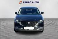 Mazda CX-30 din 2024 cu 29.425 km - oferta MAZ179836 - foto 9