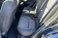 Mazda CX-30 din 2024 cu 29.425 km - oferta MAZ179836 - foto 11