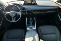 Mazda CX-30 din 2024 cu 29.425 km - oferta MAZ179836 - foto 12