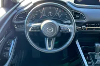 Mazda CX-30 din 2024 cu 29.425 km - oferta MAZ179836 - foto 13