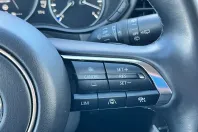 Mazda CX-30 din 2024 cu 29.425 km - oferta MAZ179836 - foto 16