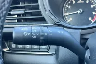 Mazda CX-30 din 2024 cu 29.425 km - oferta MAZ179836 - foto 17