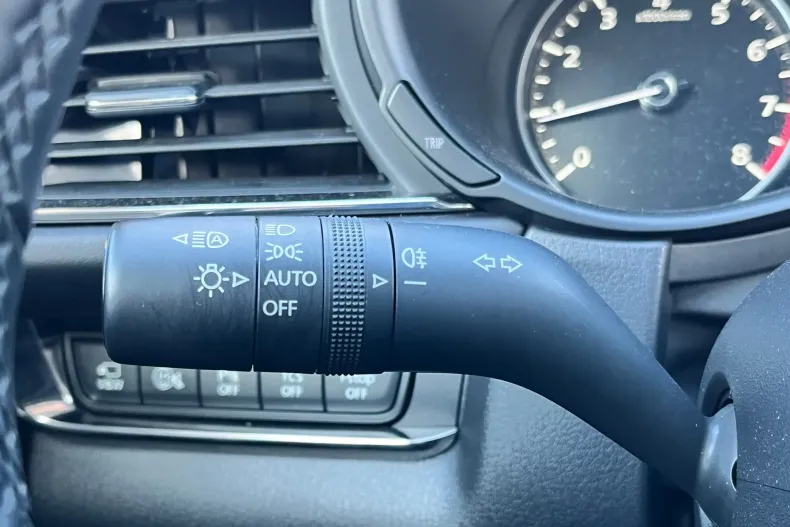 Mazda CX-30 din 2024 cu 29.425 km - oferta MAZ179836 - foto 17