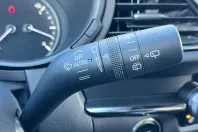 Mazda CX-30 din 2024 cu 29.425 km - oferta MAZ179836 - foto 18