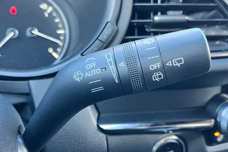 Mazda CX-30 din 2024 cu 29.425 km - oferta MAZ179836 - foto 18